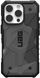 Чохол UAG для iPhone 16 Pro, Pathfinder SE Magsafe, Geo Camo (114471114033) [108254], фото 1