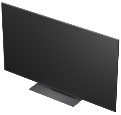 LED-телевізор LG (55QNED86A6A) [201818]