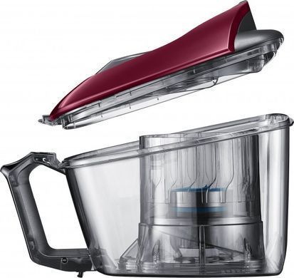 Пилосос Samsung (VC07M31A1HP/UK) [610575]