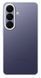 Чохол Samsung для Galaxy S26 (S942), Clear Case, прозорий (EF-QS942CTEGWW) [113887], фото 2