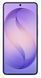 Чохол Samsung для Galaxy S26 (S942), Clear Case, прозорий (EF-QS942CTEGWW) [113887], фото 3