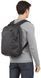 Рюкзак Thule Tact 21L Backpack TACTBP-116 Black (3205293) [201728], фото 5