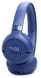 Гарнітура JBL TUNE 680NC Blue (JBLT680NCBLU) [203534], фото 3