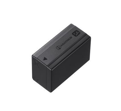 Цифр. фотокамера Sony Alpha 7RM6 body black (ILCE7RM6B.FS1) [115311]