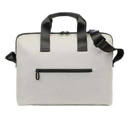 Сумка Tucano Gommo 15.6", сірий (BGOM15-G) [103375]