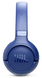 Гарнітура JBL TUNE 680NC Blue (JBLT680NCBLU) [203534], фото 9