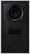 Саундбар Samsung (HW-B750F/UA) [203554], фото 7