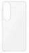 Чохол Samsung для Galaxy S26 (S942), Clear Case, прозорий (EF-QS942CTEGWW) [113887], фото 5
