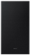 Саундбар Samsung (HW-B750F/UA) [203554], фото 14