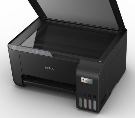 БФП EPSON L3251 (C11CJ67413) [302113]