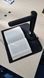 Сканер A3 Canon IRIScan Desk 6 Business (32MP 60стор/хв MP3 WAV MIC USB книжковий чорний) (462496) [401692], фото 5