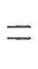 Мобільний телефон GT 7T RMX5085 12/512 ICESENSE BLACK REALME (RMX508512/512_BLACK) [502478], фото 9