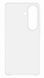 Чохол Samsung для Galaxy S26 (S942), Clear Case, прозорий (EF-QS942CTEGWW) [113887], фото 6