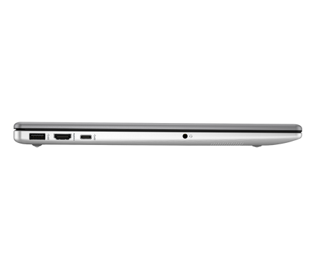 Ноутбук HP 255R G10 (CA0S4AT) [305710]