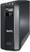 Джерело безперебійного живлення APC Back-UPS Pro 900VA/540W, RJ45, USB, 3+3 Schuko (BR900G-GR) [114777], фото 1