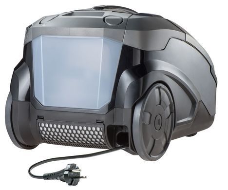 Пилосос Thomas Parkett Prestige XT (788572) [201803]