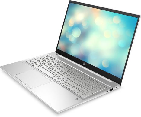 Ноутбук HP Pavilion 15-eh1060ua 15.6" FHD IPS AG (422L2EA)