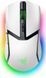 Миша Razer Cobra Pro, RGB, USB-A/WL/BT, білий (RZ01-04660200-R3G1) [104164], фото 1