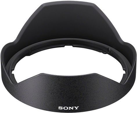 Об'єктив Sony FE 16-25mm F/2.8 G (SEL1625G.SYX) [113097]