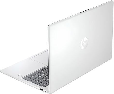 Ноутбук HP Omnibook 3 15-fn0012ua 15.6" FHD IPS,300n/Ryzen AI 7-350(5.0)/16Gb/SSD512Gb/Rad/Win11H/Сріблястий (C9NG8EA) [404313]