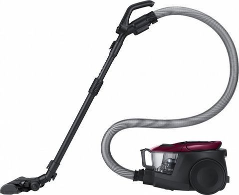 Пилосос Samsung (VC07M31A1HP/UK) [610575]