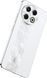 Смартфон TECNO Spark 30 PRO (KL7) 6.78" 8/128ГБ, 2SIM, 5000мА&bull;год, Arctic Glow (4894947047459) [11300], фото 5