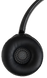 Гарнітура Panasonic (RB-HF630BG-K) [201421], фото 3