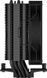 Кулер процесорний DeepCool AG400 BK ARGB (R-AG400-BKANMC-G-2) [608887], фото 2