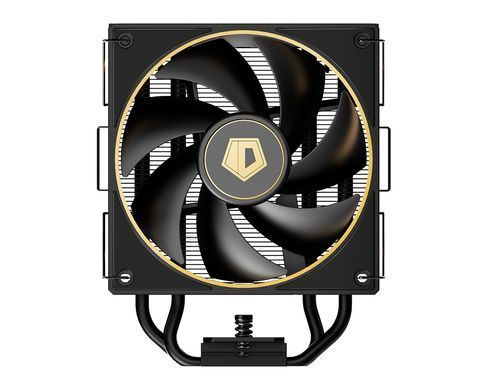 Кулер процесорний ID-Cooling (FROZN A410 GDL) [609082]