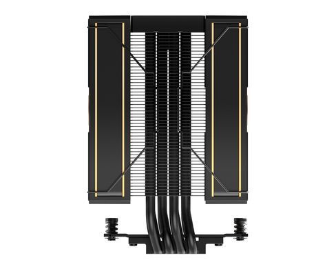 Кулер процесорний ID-Cooling (FROZN A410 GDL) [609082]