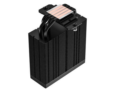 Кулер процесорний ID-Cooling (FROZN A410 GDL) [609082]