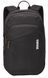 Рюкзак Thule Campus Indago 23L TCAM-7116 Black (3204313) [201678], фото 8