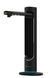 Сканер A3 Canon IRIScan Desk 6 Business (32MP 60стор/хв MP3 WAV MIC USB книжковий чорний) (462496) [401692], фото 1