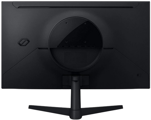 Монітор 27" Samsung (LS27FG532EIXUA) [203411]