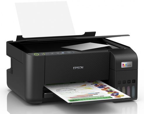 БФП EPSON L3251 (C11CJ67413) [302113]