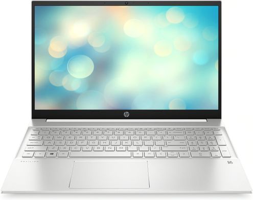 Ноутбук HP Pavilion 15-eh1060ua 15.6" FHD IPS AG (422L2EA)