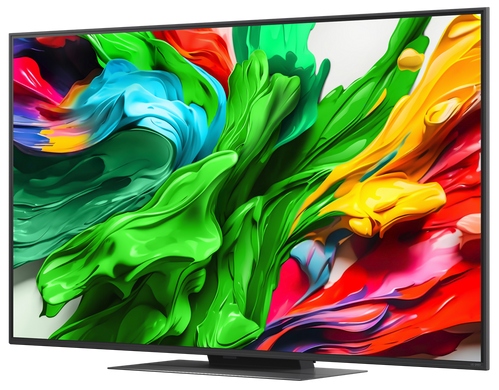 LED-телевізор LG (55QNED86A6A) [201818]