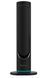 Сканер A3 Canon IRIScan Desk 6 Business (32MP 60стор/хв MP3 WAV MIC USB книжковий чорний) (462496) [401692], фото 3