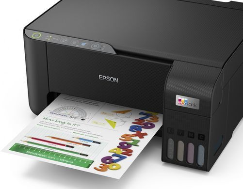 БФП EPSON L3251 (C11CJ67413) [302113]
