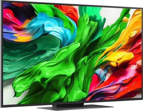 Телевізор LG (55QNED86A6A) [620357]
