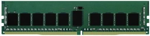 Пам'ять сервера Kingston DDR4 16GB 3200 ECC REG RDIMM (KSM32RS4/16HDR) [13753]