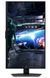 Монiтор Samsung 27" Odyssey G7 G70D IPS Black 144Hz (LS27DG700EIXUA) [614742], фото 7
