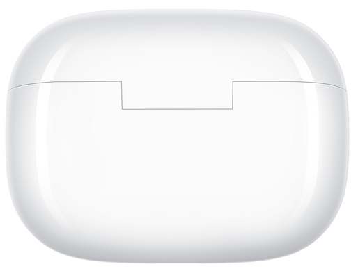 Гарнітура Realme Buds T310 ((RMA2303) Agile White) [201371]