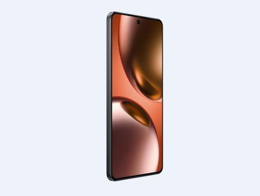 Мобільний телефон GT 7T RMX5085 12/512 ICESENSE BLACK REALME (RMX508512/512_BLACK) [502478]