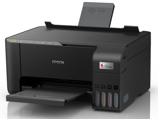 БФП EPSON L3251 (C11CJ67413) [302113]