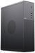 Комп&rsquo;ютер персональний 2E Rational AMD R5-5500GT, 16Gb, F512GB, UMA, A520, 2E-V90B, 400W, Win11PE (2E-12785)