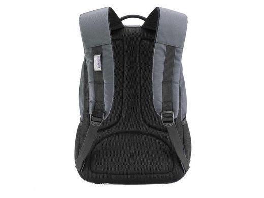 Рюкзак для ноутбука Sumdex 16" Grey (PON-391GY) [605643]