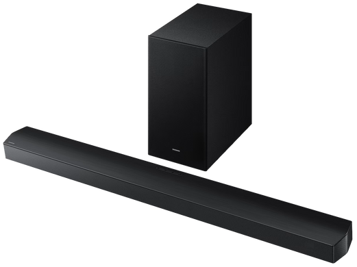 Саундбар Samsung (HW-B750F/UA) [203554]
