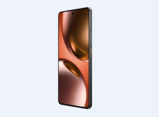 Мобільний телефон GT 7T RMX5085 12/512 ICESENSE BLACK REALME (RMX508512/512_BLACK) [502478]
