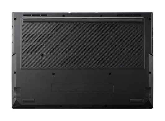 Ноутбук (портативний комп&rsquo;ютер) R7-260 15" 32GB/1TB DREAM MACHINES (RT5050-15UA21) [502458]